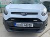 2016 Ford Transit Connect SWB Base 75PS 1.6 TDCI - 8