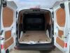 2016 Ford Transit Connect SWB Base 75PS 1.6 TDCI - 9