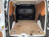 2016 Ford Transit Connect SWB Base 75PS 1.6 TDCI - 10