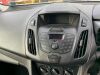 2016 Ford Transit Connect SWB Base 75PS 1.6 TDCI - 20