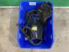 UNRESERVED Morphy Richards Steamer - 2