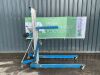 Genie SLA25 Material Lift c/w Forks - 3