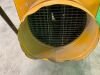 Master B18EPR Heater - 5