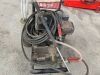 Predator 2000PSI Petrol Power Washer - 4