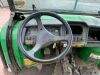 UNRESERVED 2010 John Deere Gator 855R XUV 4x4 Diesel ATV - 26