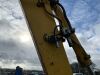 2007 Komatsu PW160-7 Wheeled Excavator - 14