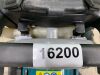 UNRESERVED Makita RBL500 Back Pack Blower - 4