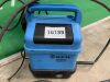 UNRESERVED KEW 100-1 Power Washer - 2