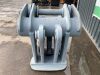 UNRESERVED Manual Pulveriser - 3