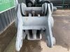 UNRESERVED Manual Pulveriser - 6