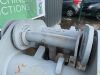 UNRESERVED Manual Pulveriser - 9