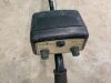 UNRESERVED Metal Detector - 2