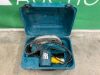 UNRESERVED Makita Circular Saw