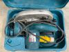 UNRESERVED Makita Circular Saw - 2