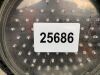 UNRESERVED Set Of Portable Traffic Lights - 6