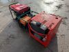 Honda Petrol Generator, Red Diesel Generator & Key Start Diesel Generator - 5