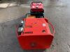 Honda Petrol Generator, Red Diesel Generator & Key Start Diesel Generator - 6