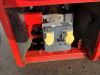 Honda Petrol Generator, Red Diesel Generator & Key Start Diesel Generator - 7