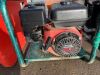 Honda Petrol Generator, Red Diesel Generator & Key Start Diesel Generator - 8