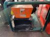 Honda Petrol Generator, Red Diesel Generator & Key Start Diesel Generator - 11