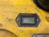 UNRESERVED 2019 Wacker Neuson BS50-2i Plus Petrol Trench Rammer - 5