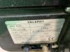 UNRESERVED Drystar Diesel Portable Heater - 5