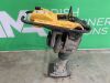 UNRESERVED 2014 Wacker Neuson BS50-2i Petrol Trench Rammer - 2