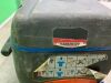 UNRESERVED Husqvarna K760 Oil Guard Petrol Consaw - 4