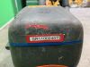 UNRESERVED Husqvarna K760 Oil Guard Petrol Consaw - 4