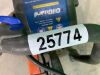 UNRESERVED Husqvarna K760 Oil Guard Petrol Consaw - 5