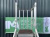 UNRESERVED Youngman 4 Step 1.2M Portable Podium Tower - 7