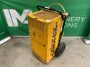 UNRESERVED Calorex Dehumidifier