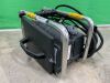 UNRESERVED Earlax 220v Wallpaper Stripper - 3