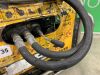 UNRESERVED JCB Beaver Hydraulic Petrol Power Pack - 4