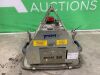 UNRESERVED Probst SW Stone Magnet Vacuum - 400KG - 2