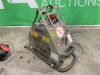 UNRESERVED Probst SW Stone Magnet Vacuum - 400KG - 3