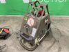 UNRESERVED Probst SW Stone Magnet Vacuum - 400KG - 4