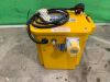 UNRESERVED Elite 5KVA Portable Transformer - 2