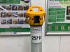 UNRESERVED Defender 110v Power Base c/w Defender 110v V3 Upright Light - 5