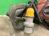 UNRESERVED Hilti TE706AVR 110v SDS Demolition Drill - 2