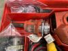 UNRESERVED Hilti TE80ATC 110v SDS Demolition Drill - 3