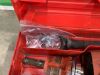 UNRESERVED Hilti TE80ATC 110v SDS Demolition Drill - 5