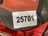 UNRESERVED Hilti TE80ATC 110v SDS Demolition Drill - 8