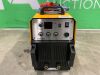 UNRESERVED UNUSED ArcGen Cobra 500I Portable Inverter Welder S/N: 170195 - 2