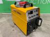 UNRESERVED UNUSED ArcGen Cobra 500I Portable Inverter Welder S/N: 170195 - 3