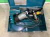 UNRESERVED Makita 110v 3/4" Impact Wrench For Parts - 2