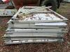 UNRESERVED Selection Of Partion Panels - 3