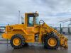 1999 JCB 426B HT Articulated Loading Shovel - 5