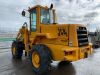 1999 JCB 426B HT Articulated Loading Shovel - 10