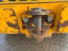 1999 JCB 426B HT Articulated Loading Shovel - 11